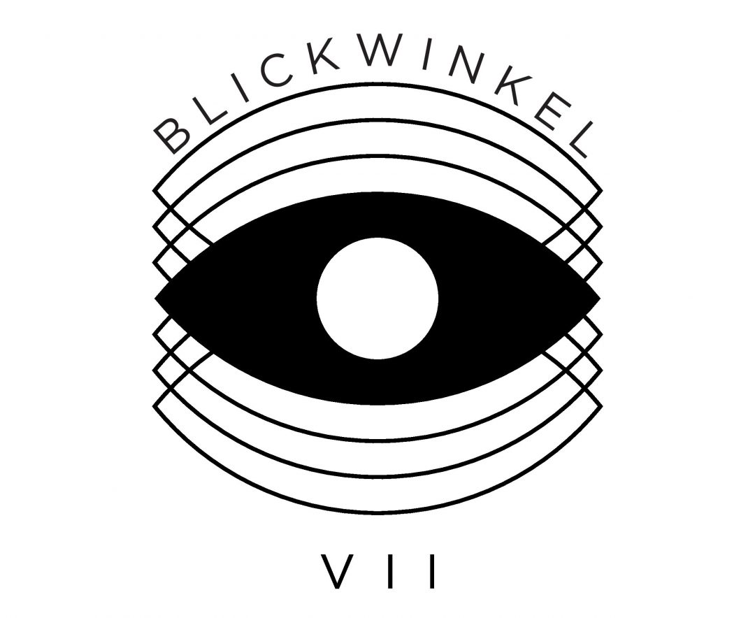(c) Blickwinkelvii.wordpress.com